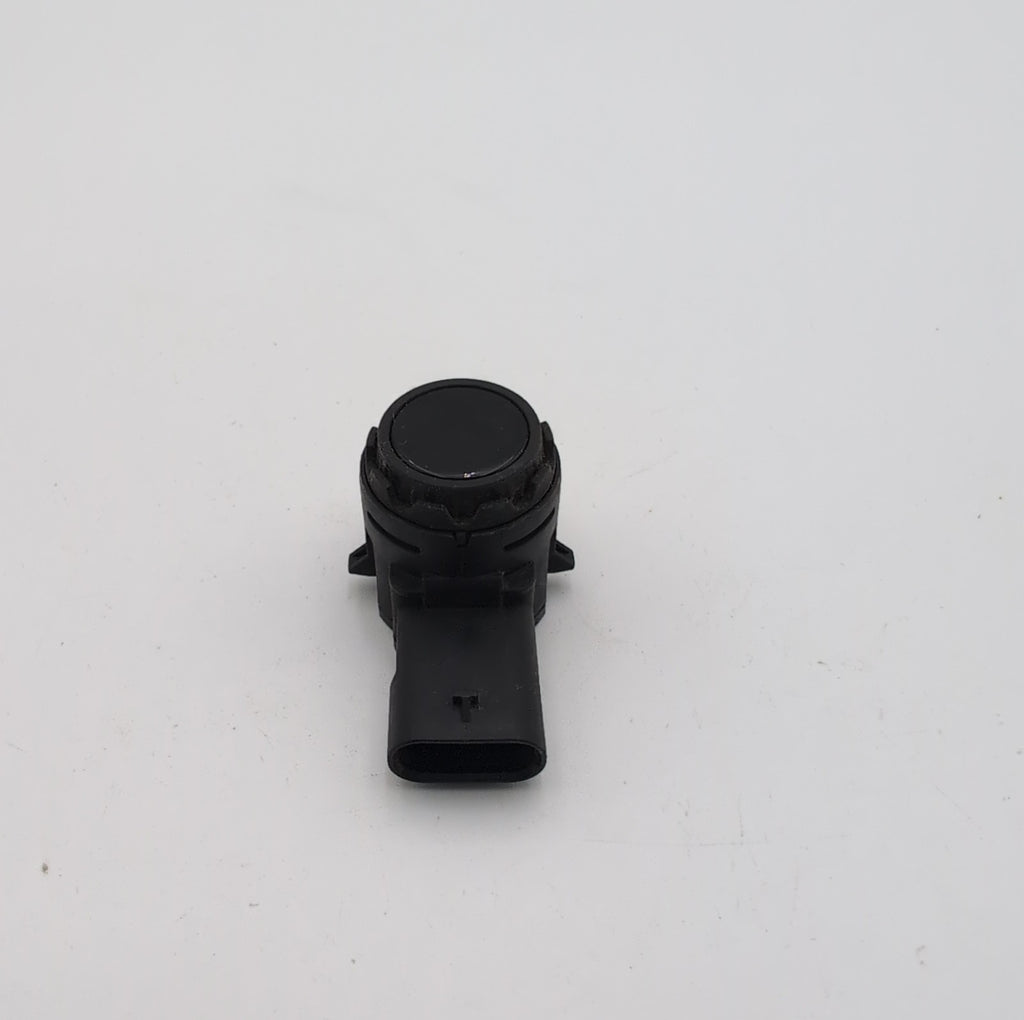 2021- 2026 Mercedes CLSEQS GLE GLS S PDC Parking Assist Sensor A2239054210