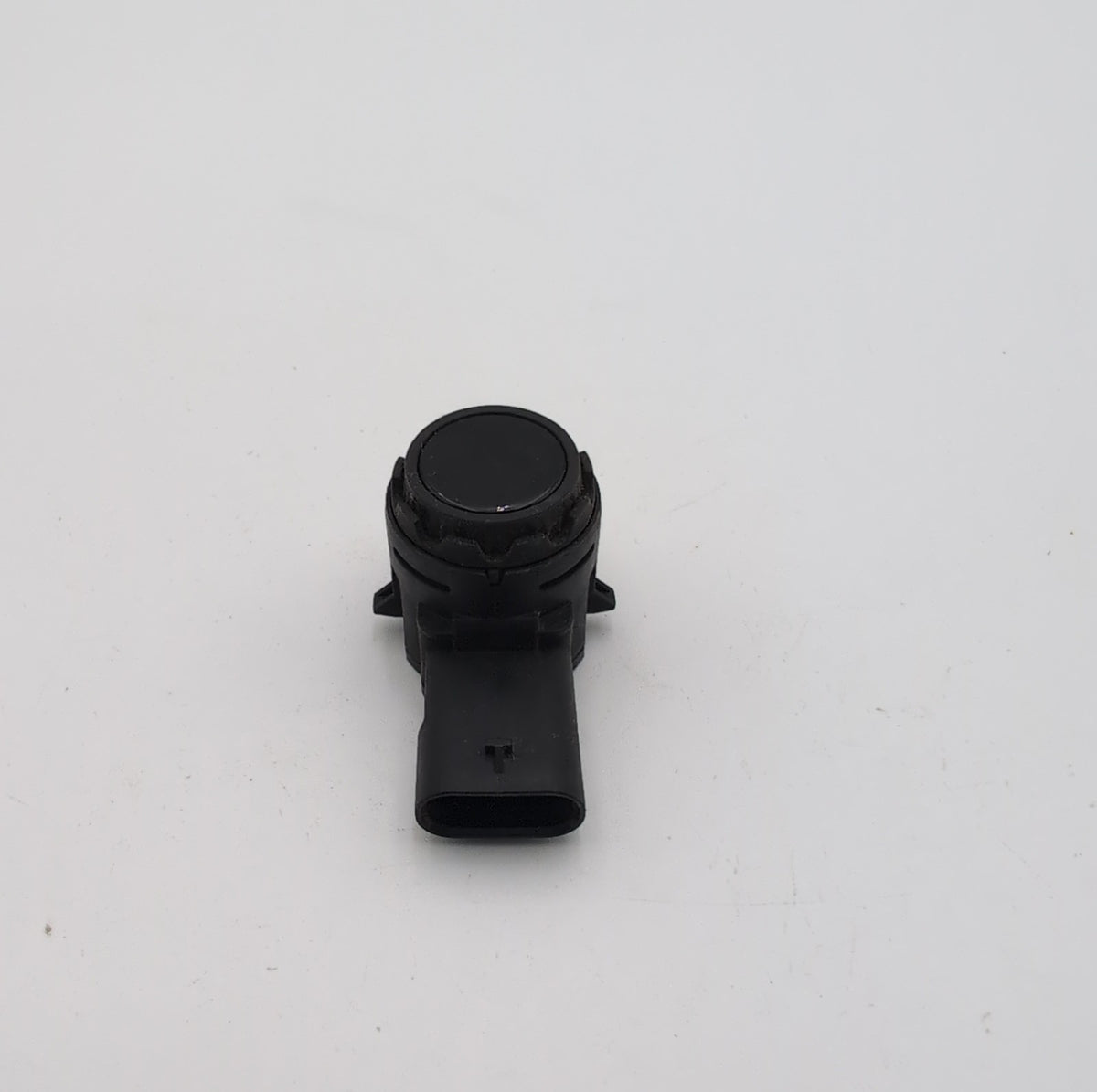 2021- 2026 Mercedes CLSEQS GLE GLS S PDC Parking Assist Sensor A2239054210