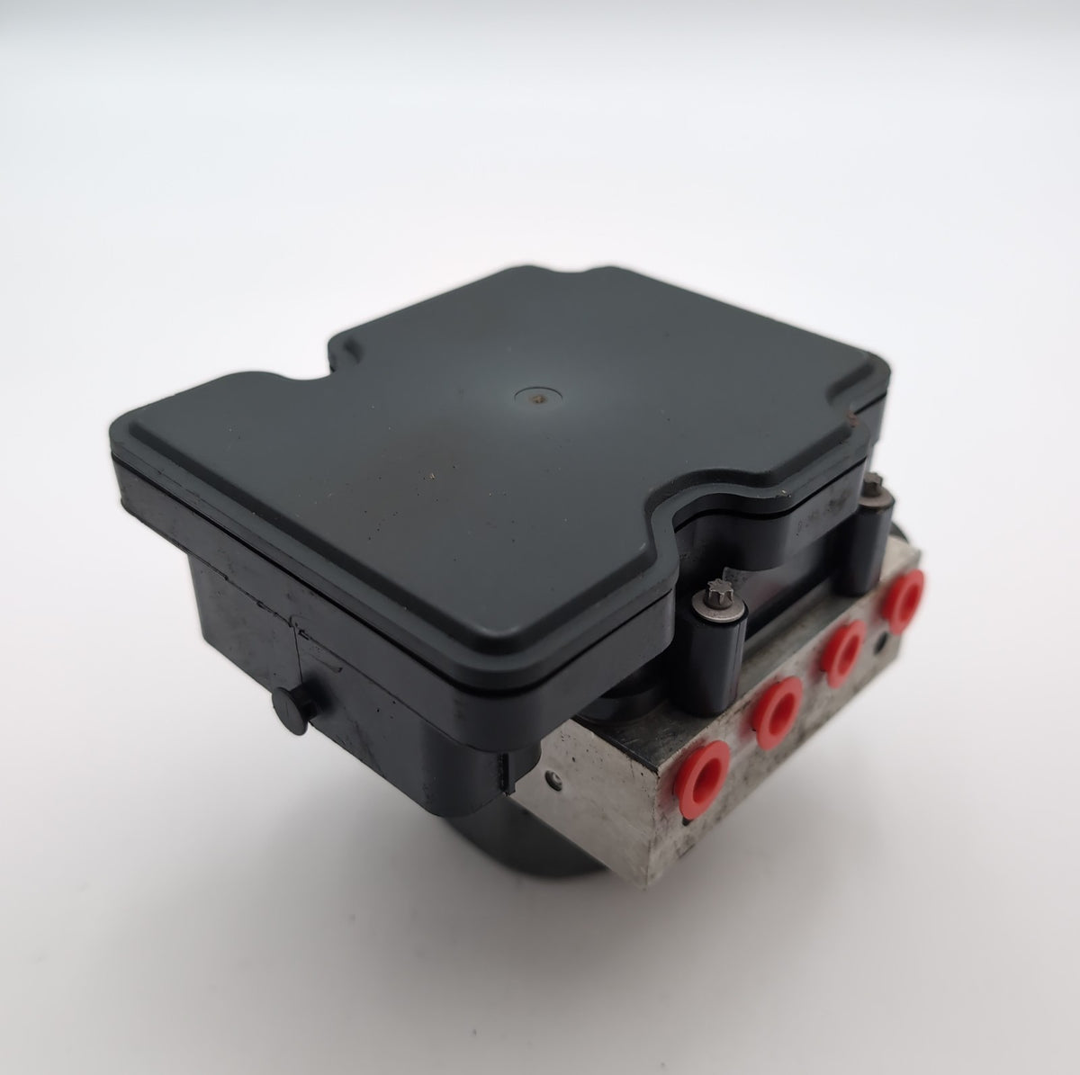 2019 Nissan Murano 3.5L AWD ABS Anti Lock Brake Pump Control Unit 476609UF5B