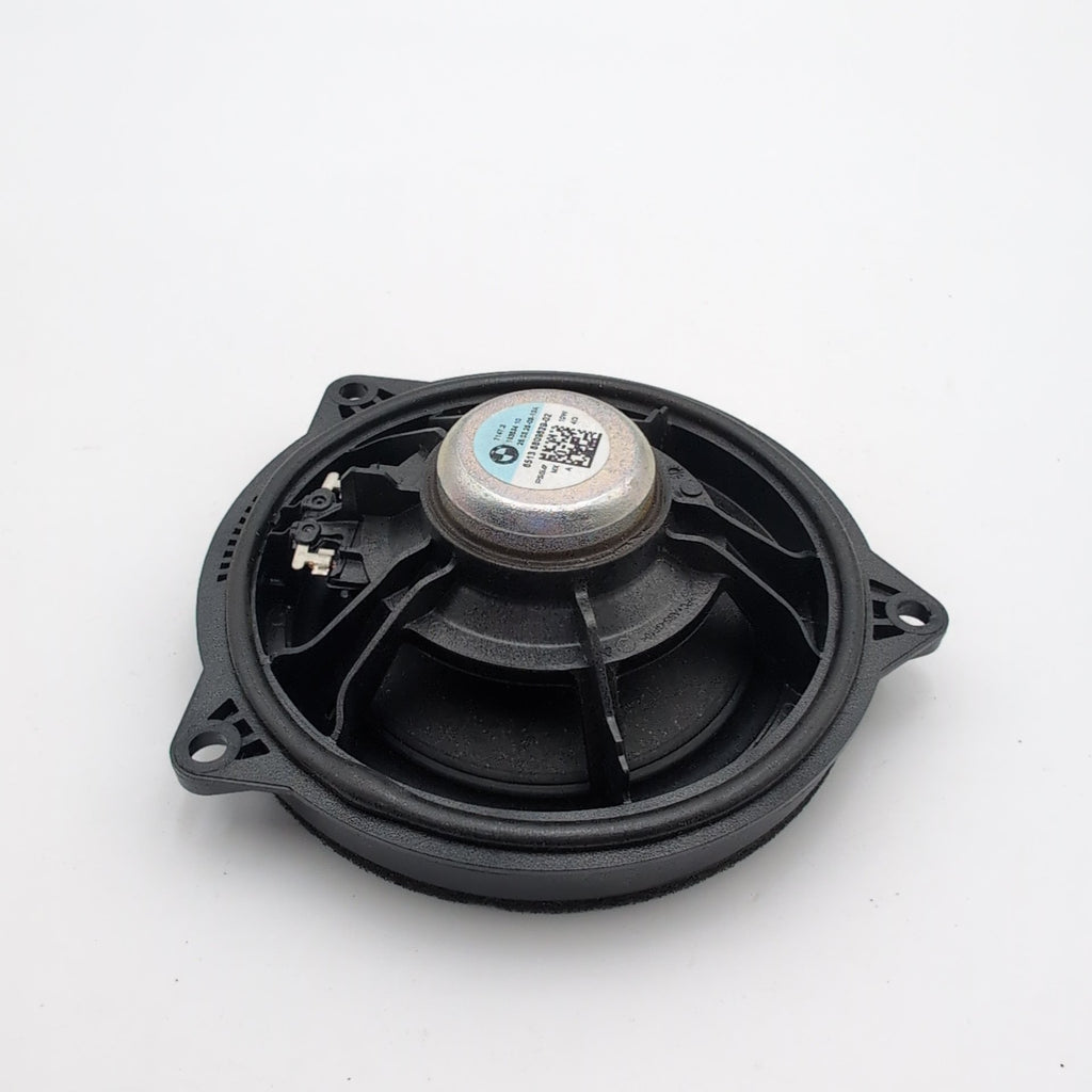 2019 - 2026 BMW G20 X3 X4 X5 X6 X7 Front Rear Door Midrange Speaker 6809629
