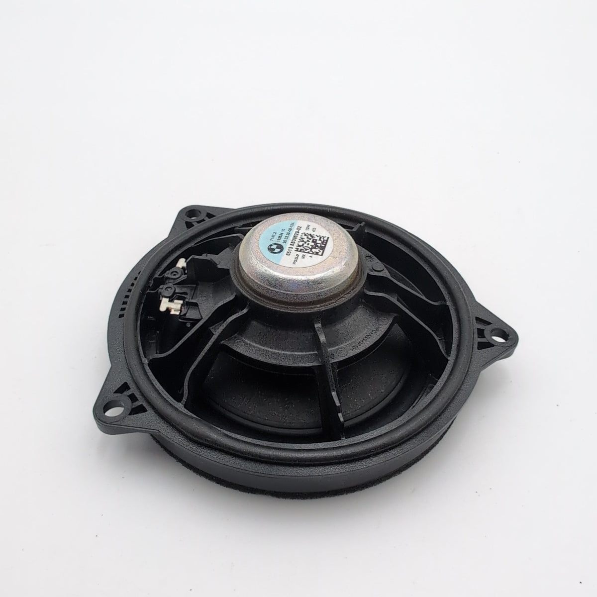 2019 - 2026 BMW G20 X3 X4 X5 X6 X7 Front Rear Door Midrange Speaker 6809629