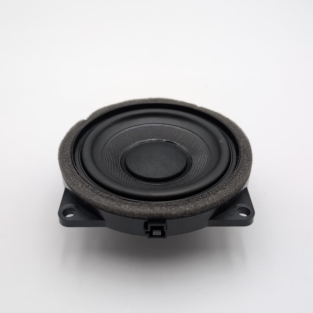 2024 2025 BMW X3 G45 Front or Rear Door Harmon Kardon Audio Speaker OEM 5A451C2