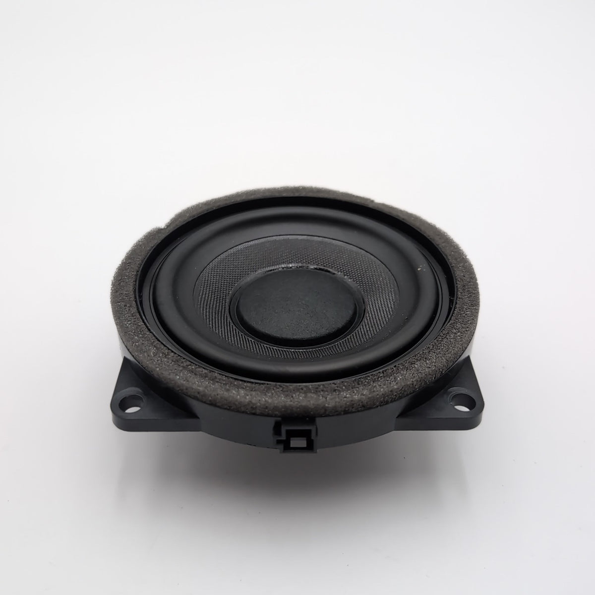 2024 2025 BMW X3 G45 Front or Rear Door Harmon Kardon Audio Speaker OEM 5A451C2