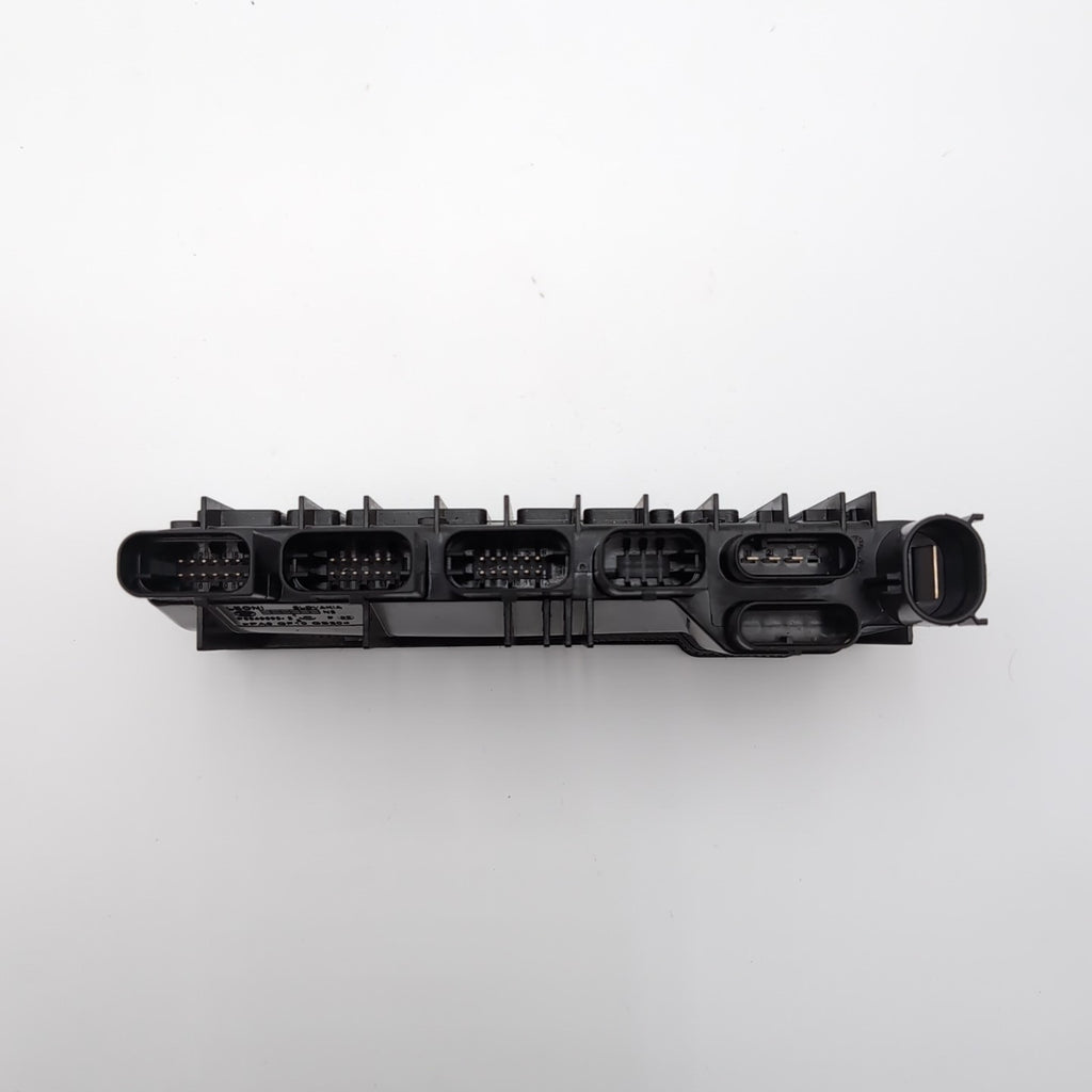 2017- 2024 BMW 2 3 4 5 7 8 X3 X4 X5 X6 X7 Z4 Integrated Power Supply Module