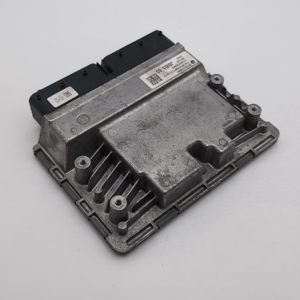2021 2022 2023 Hyundai Elantra Engine Computer Control Module 39170-2JBB5