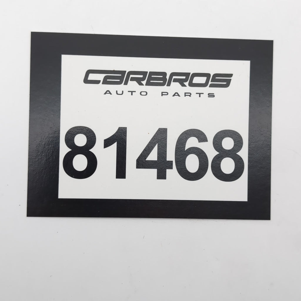 2007- 2010 Mercedes W221 S550 S400 Keyless Go Control Module A2218707392