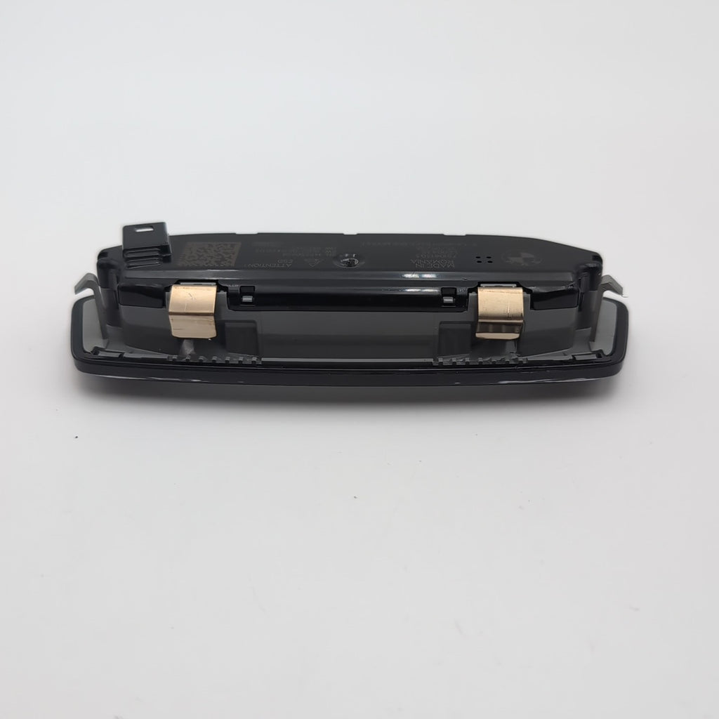 2019 - 2026 BMW G20 G22 G26 G80 G82 Interior Rear Reading Light 7910813