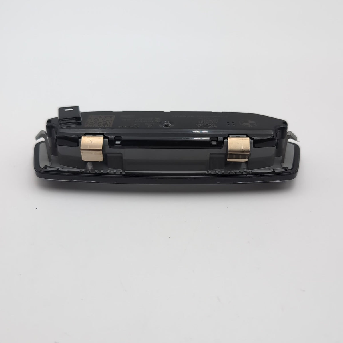 2019 - 2026 BMW G20 G22 G26 G80 G82 Interior Rear Reading Light 7910813