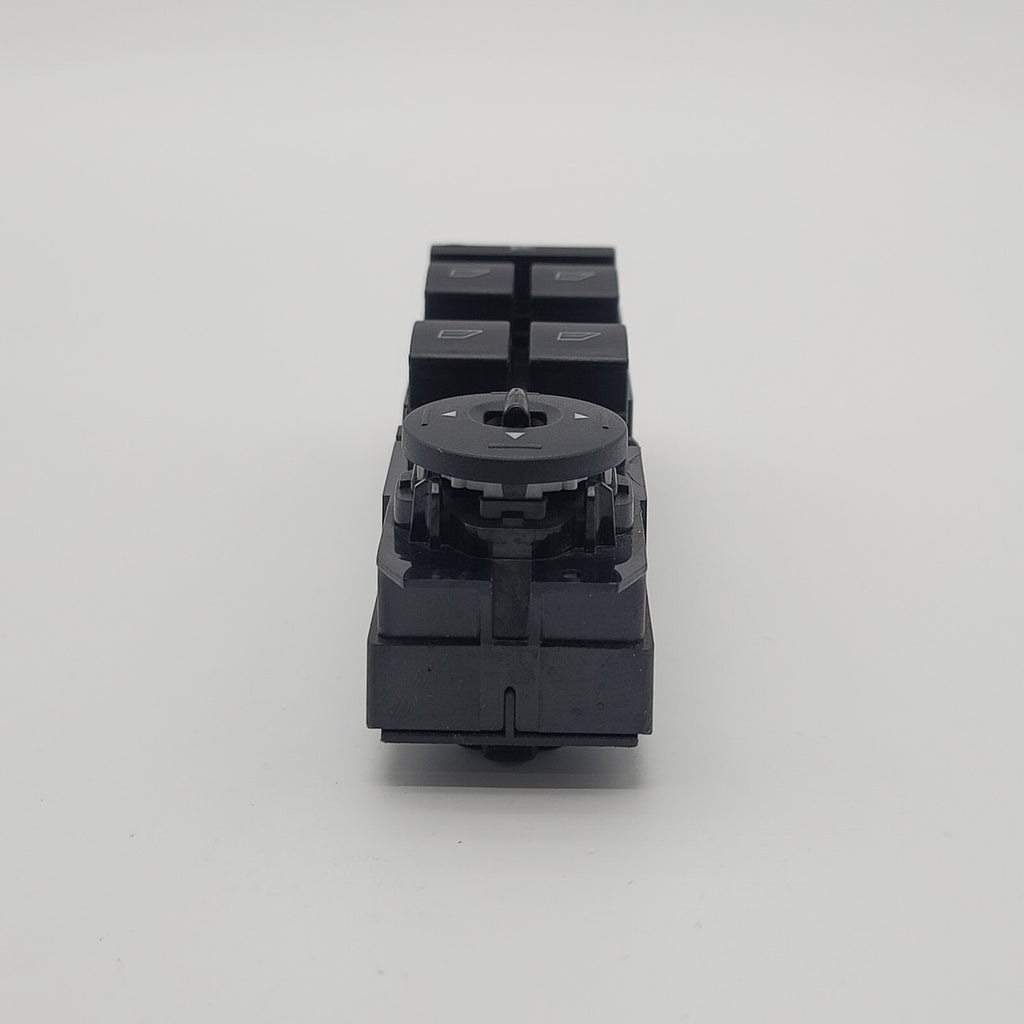 2012 2013 2014 2015 2016 Ford Focus Master Power Window Switch BM5T14A132AA