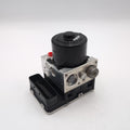 2011- 2017 Porsche Cayenne 958 Anti Lock Brake ABS Pump Module OEM 7P0907379P