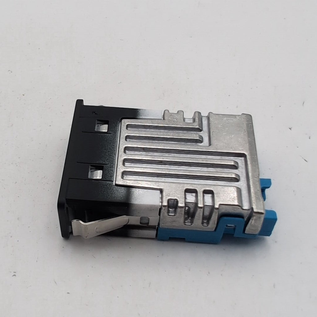2024 2025 2026 BMW XM X5 X6 X7 Single Usb Port Charging Socket 5B51C71