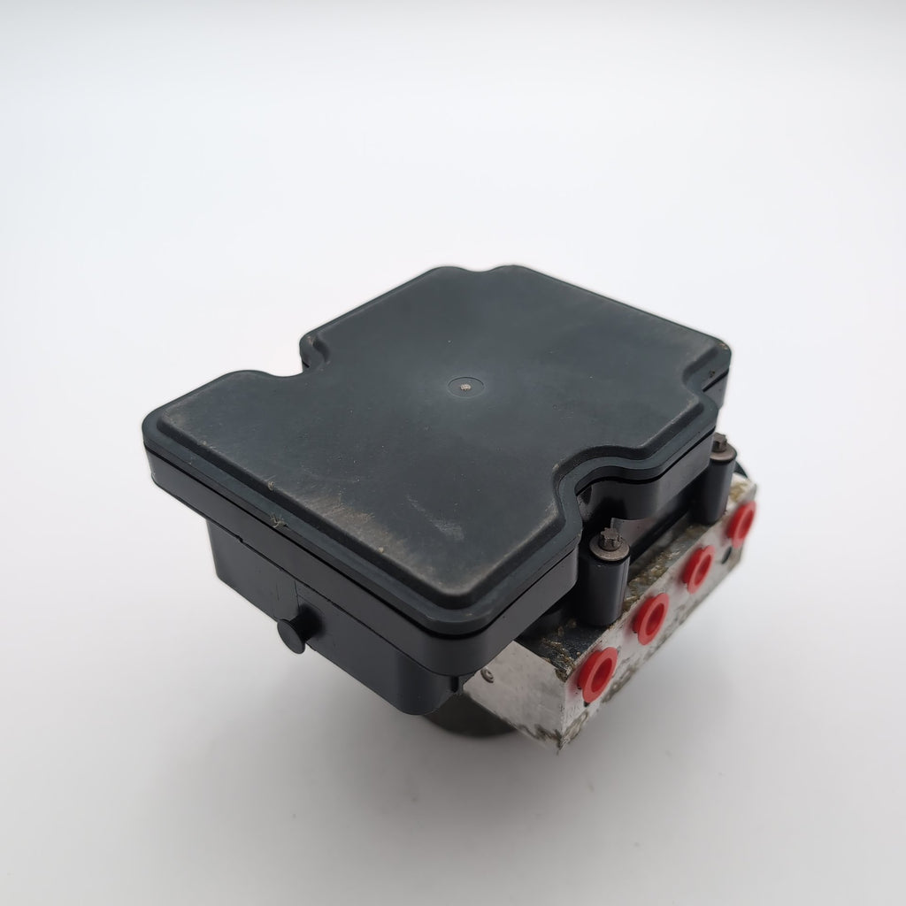 2019 Nissan Maxima 3.5L ABS Anti Lock Brake Pump 476609DJ0A