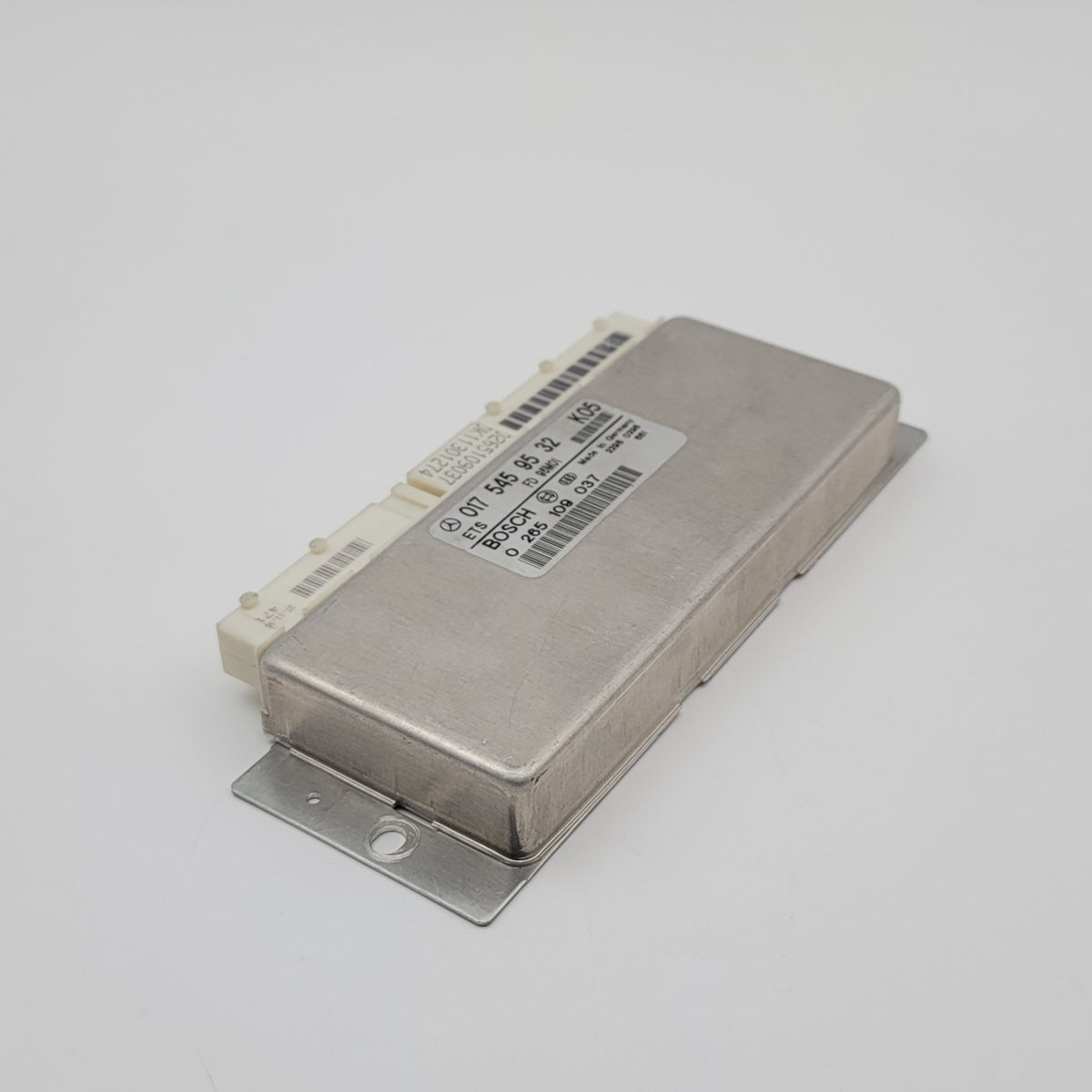 1994 1995 1996 Mercedes R129 SL500 SL600 S500 ABS ETS Control Module 0175459532