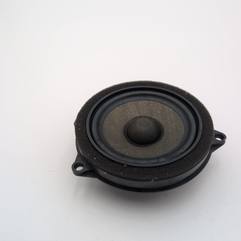 2019 - 2026 BMW G20 G42 X3 X4 X5 X6 X7 Front Rear Door Midrange Speaker 6809629
