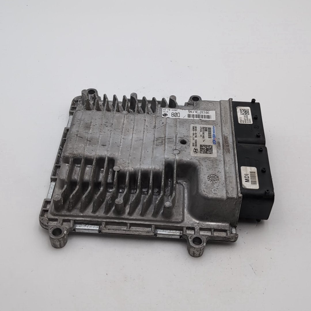 2023 2024 2025 Hyundai Palisade Engine Computer Control Module ECU 39102-3LFN5