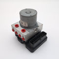 2023 2024 2025 Honda Pilot ABS Anti Lock Brake Pump 57110-T90-A110-M1