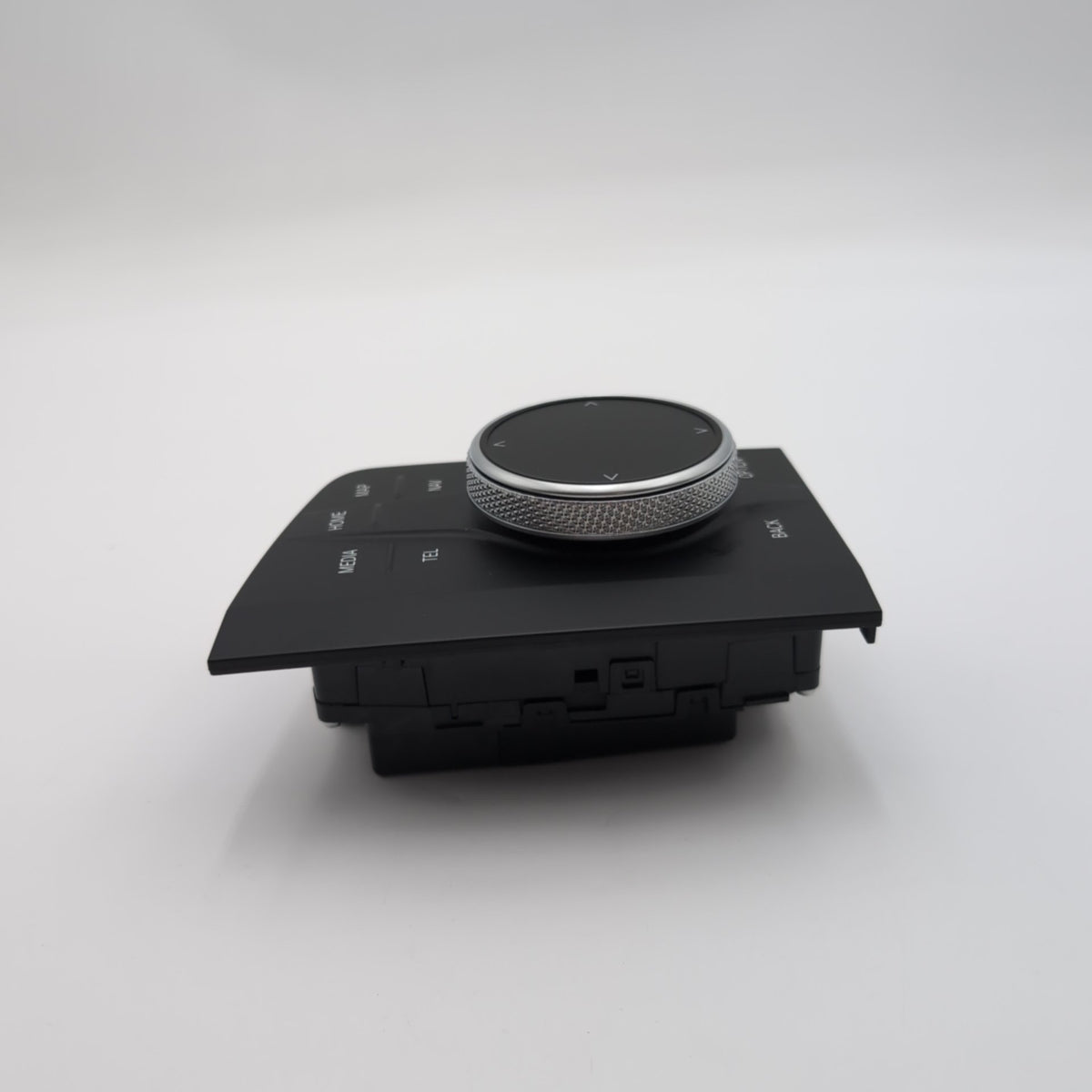 2023 - 2026 BMW M440i G20 G26 iDrive Navigation Media Control Switch 5B6D4E9