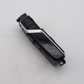 2019 - 2023 BMW 530i 540i M550i G30 Center Console Sport Comfort Traction Switch