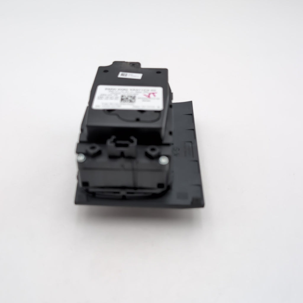 2022 - 2025 BMW G26 G20 G42 G22 iDrive Navigation Media Switch Knob 5A371C4