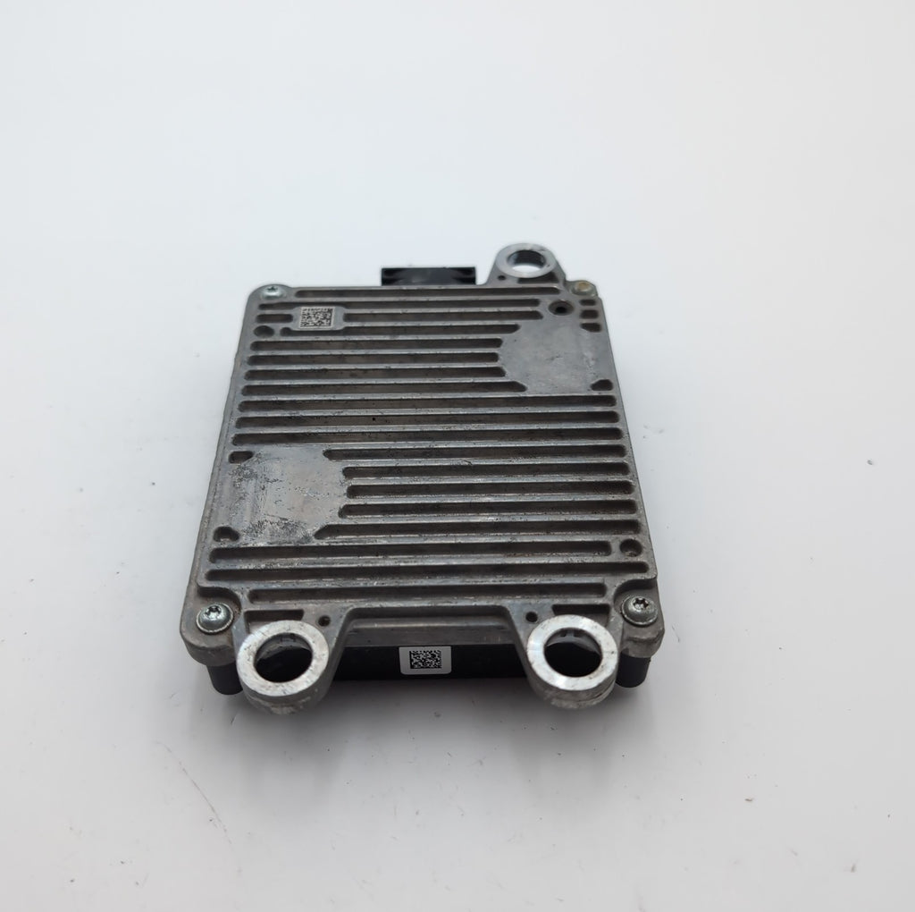 2023 2024 2025 BMW 3 4 5 6 7 8 Series X3 X5 X7 Cruise Distance Radar 5A81716