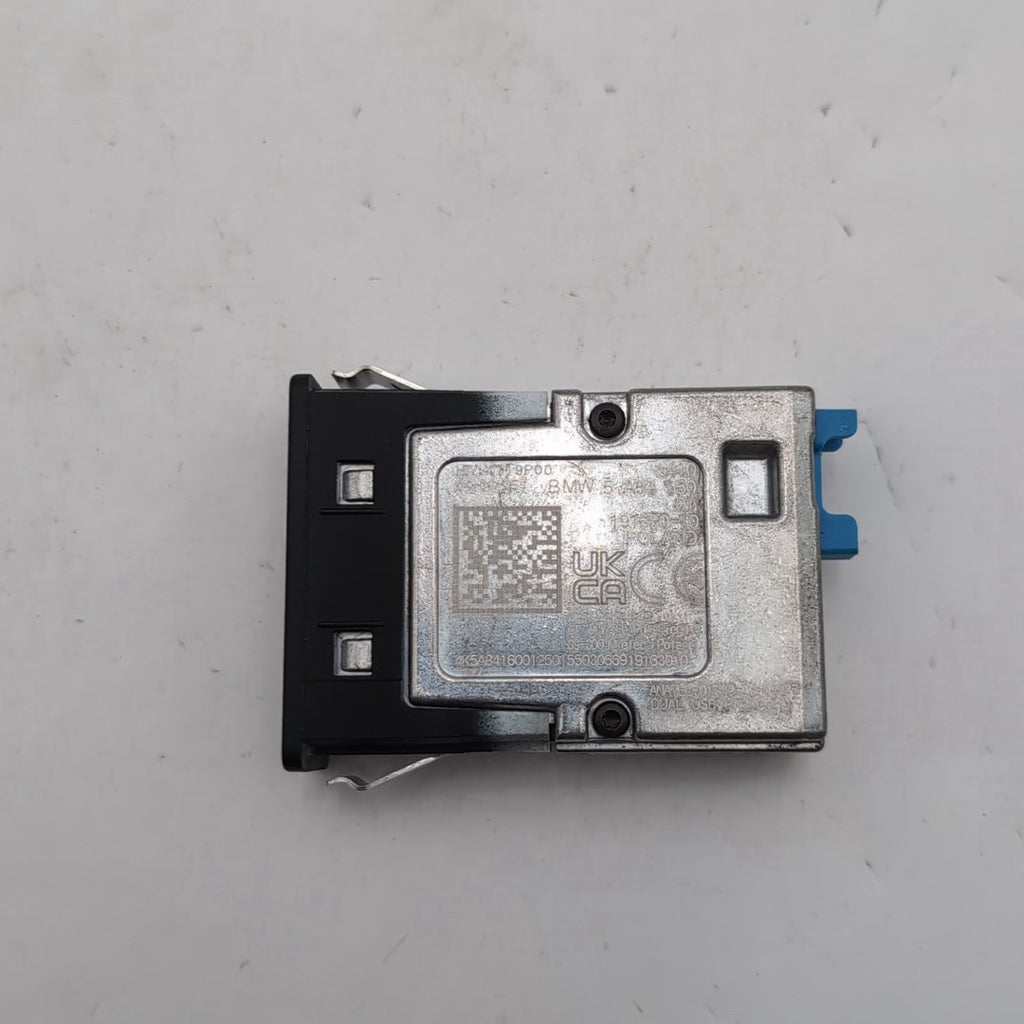 2019 - 2026 BMW G20 G26 G80 G22 G82 M3 M4 Dual USB Type C Charging Port 5A84160