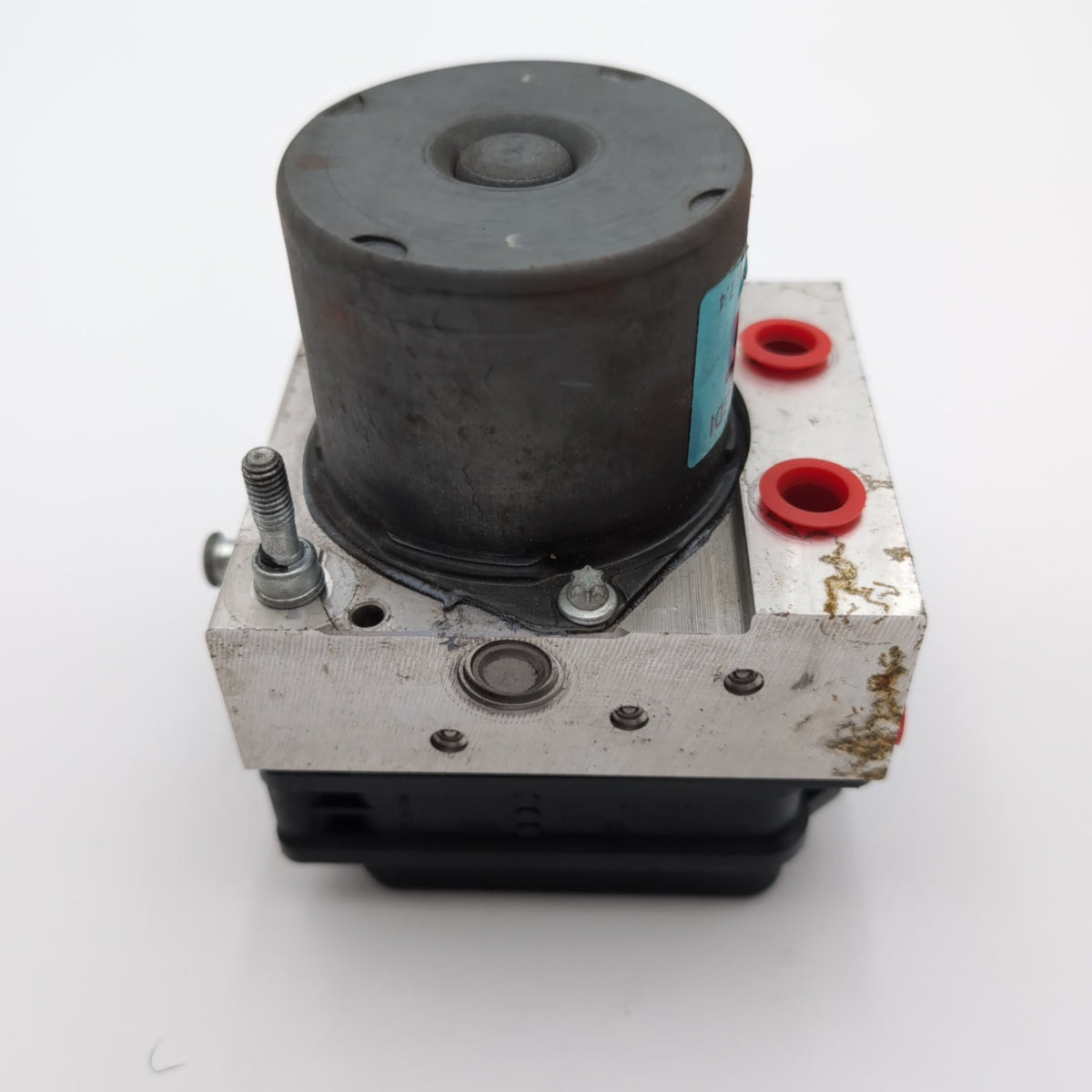 2011 2012 2013 Hyundai Sonata ABS Anti Lock Brake Pump 58920-3Q500