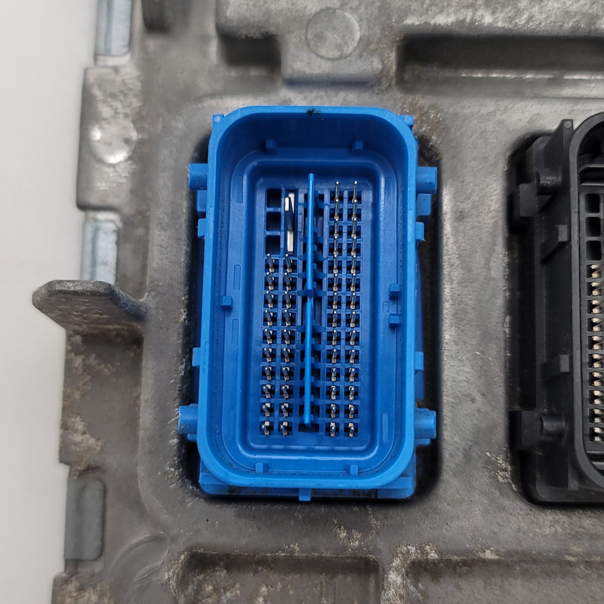 2020 Chevrolet Equinox Engine Computer Ecu Pcm Ecm Pcu Oem 12710152