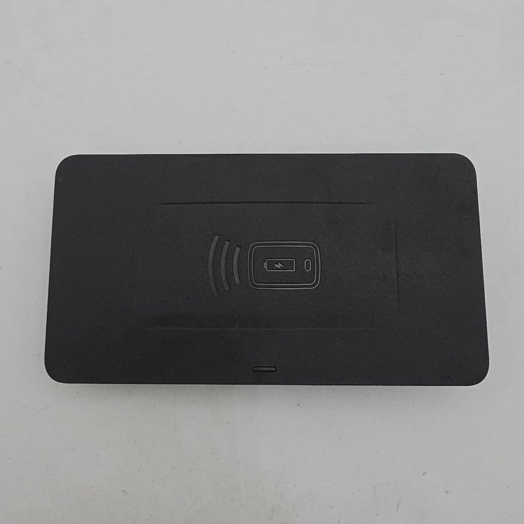 2021 - 2026 BMW 330i M340i G20 X3 X4 X5 X6 X7 Wireless Charging Pad Tray 5B5FF97