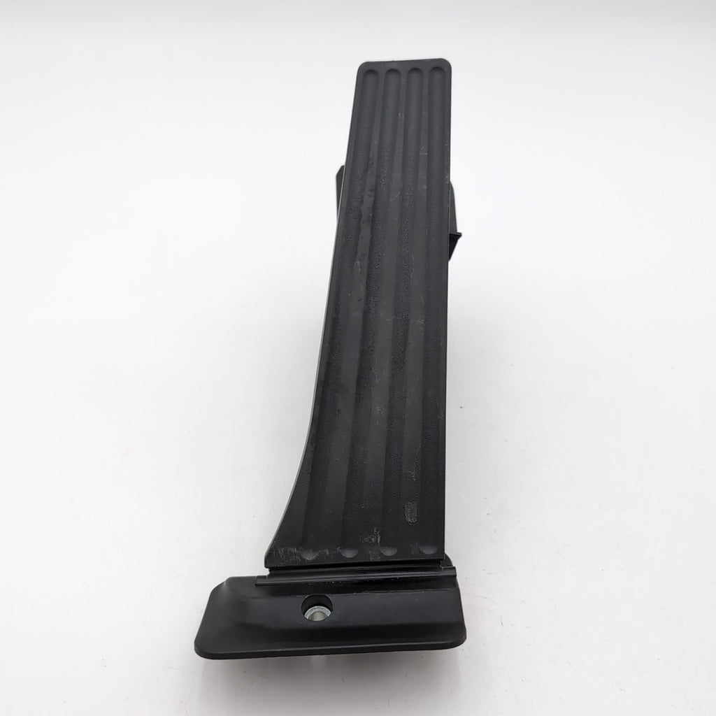 2021 - 2025 BMW G20 G26 F44 X3 X4 X5 Accelerator Gas Pedal 6889818