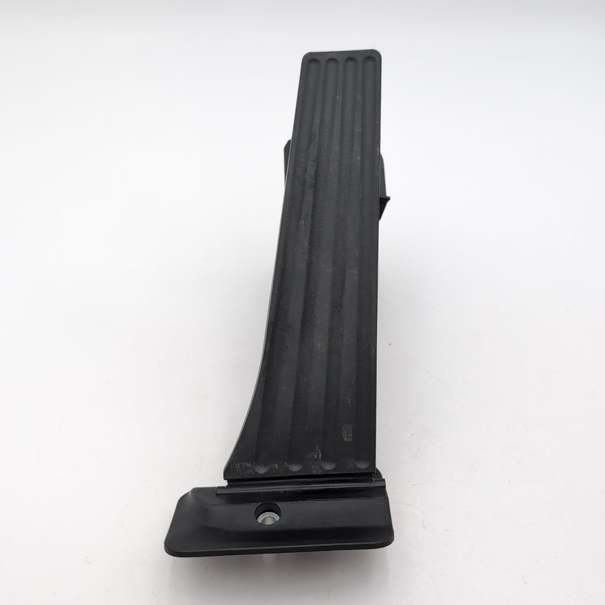 2021 - 2025 BMW G20 G26 F44 X3 X4 X5 Accelerator Gas Pedal 6889818