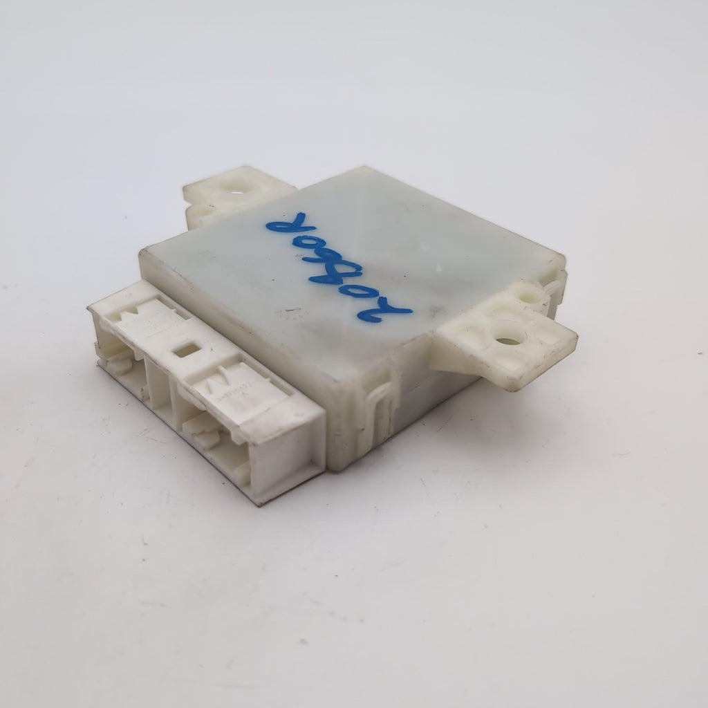 2009- 2011 Mercedes W219 CLS63 CLS550 AMG Parking Distance Control PDC Module