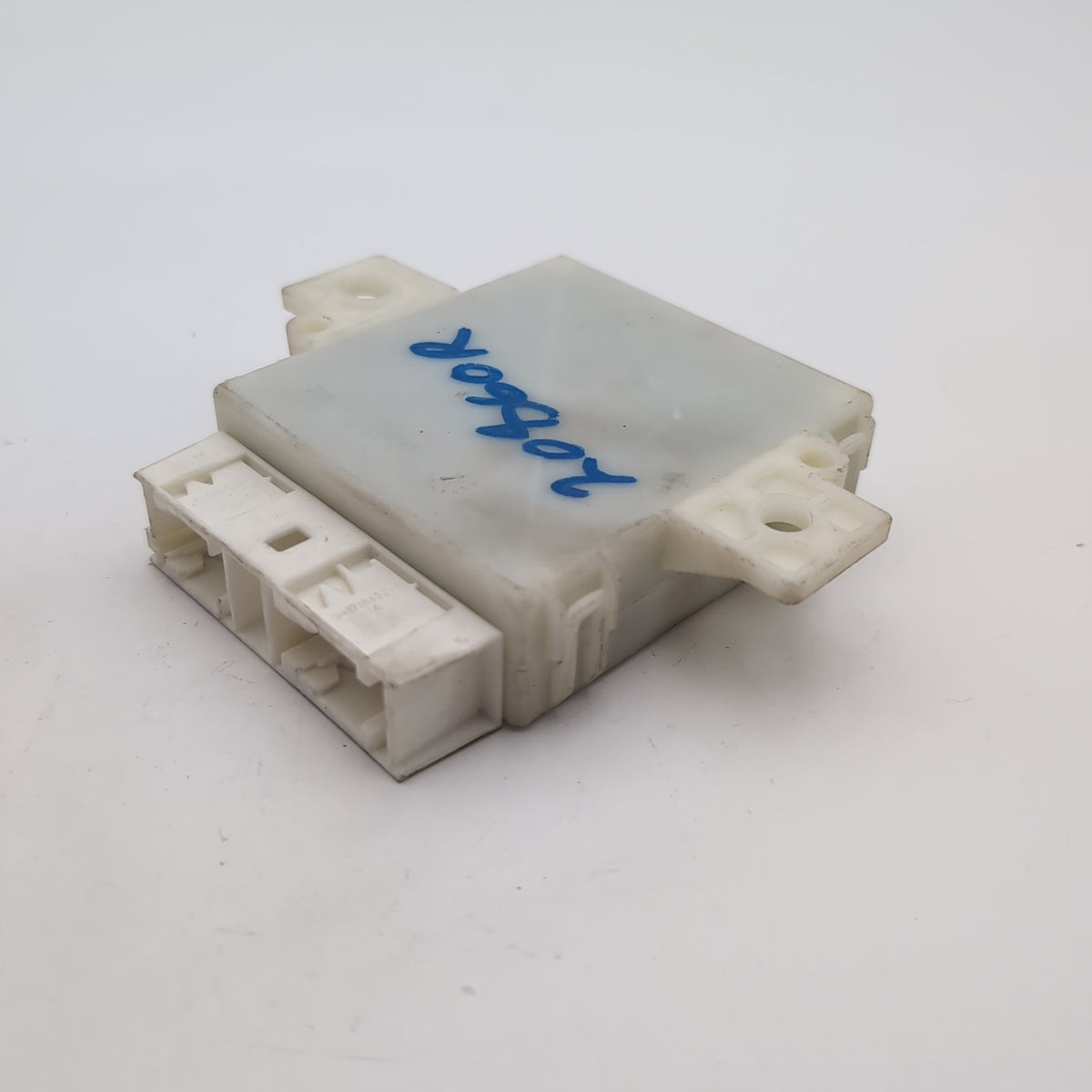 2009- 2011 Mercedes W219 CLS63 CLS550 AMG Parking Distance Control PDC Module