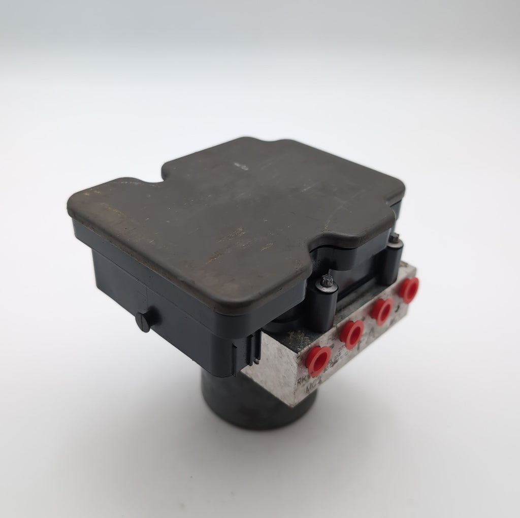 2019 2020 2021 Subaru Forester 2.5L ABS Anti Lock Brake Pump 27536SJ091