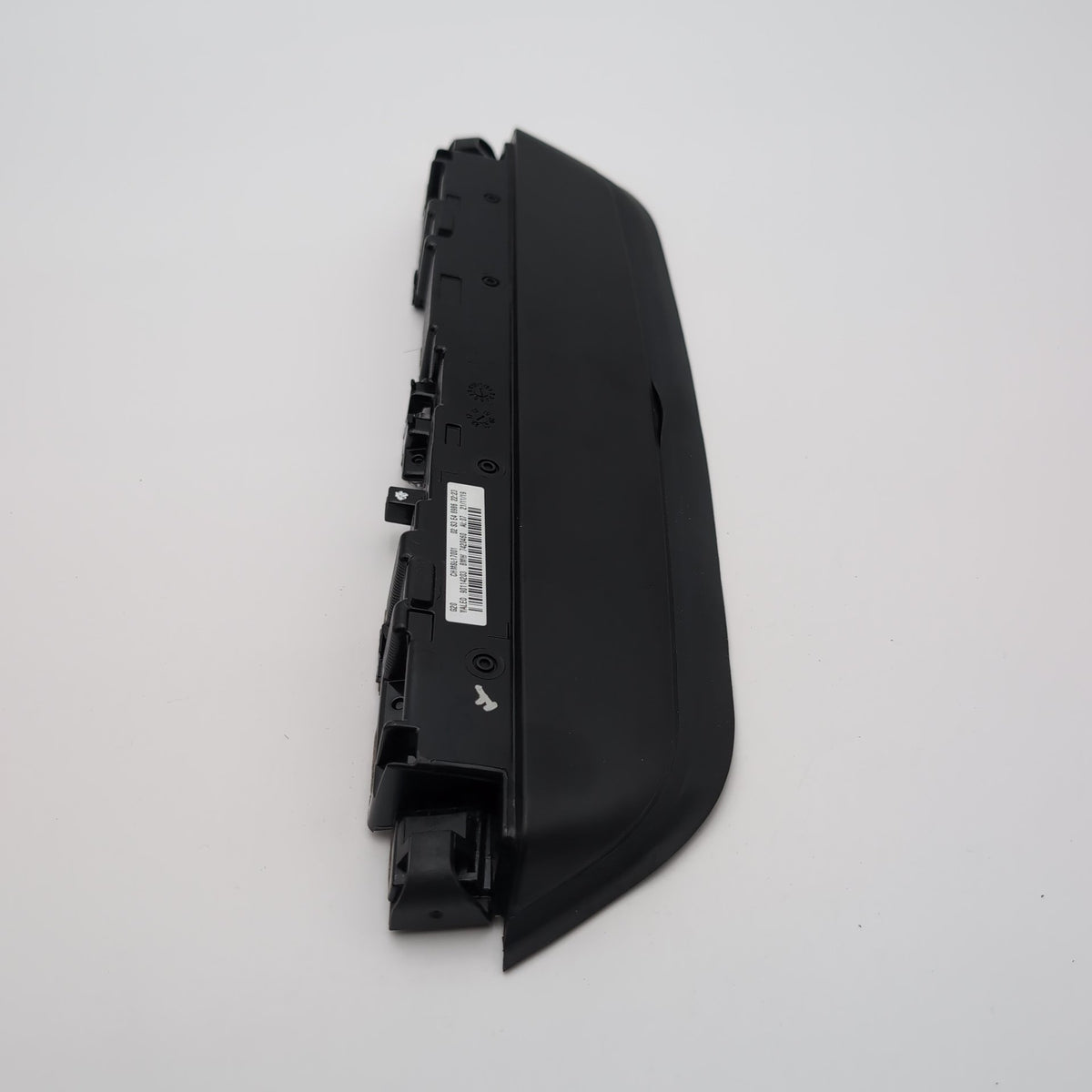 2019 - 2026 BMW G20 G80 M3 M340i Third 3rd Rear Upper Brake Light 7420460