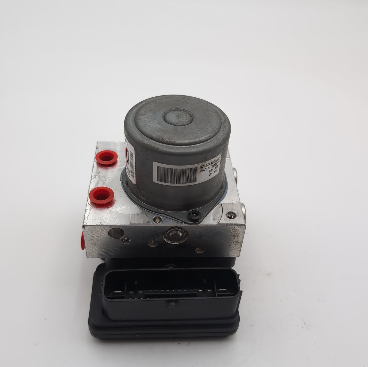 2020- 2023 Hyundai Sonata SE 2.5L ABS Anti Lock Brake Pump Module 58900-L0100