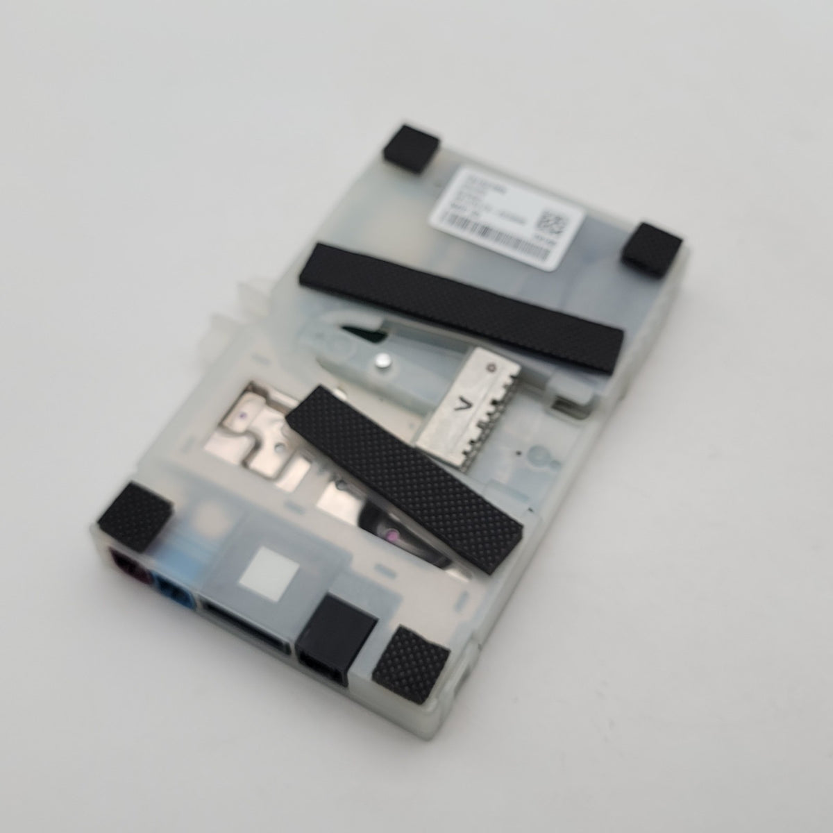 2023 - 2026 BMW G20 G60 M3 X3 X5 X2 X7 Antenna Telematics Control Module 5B785A8