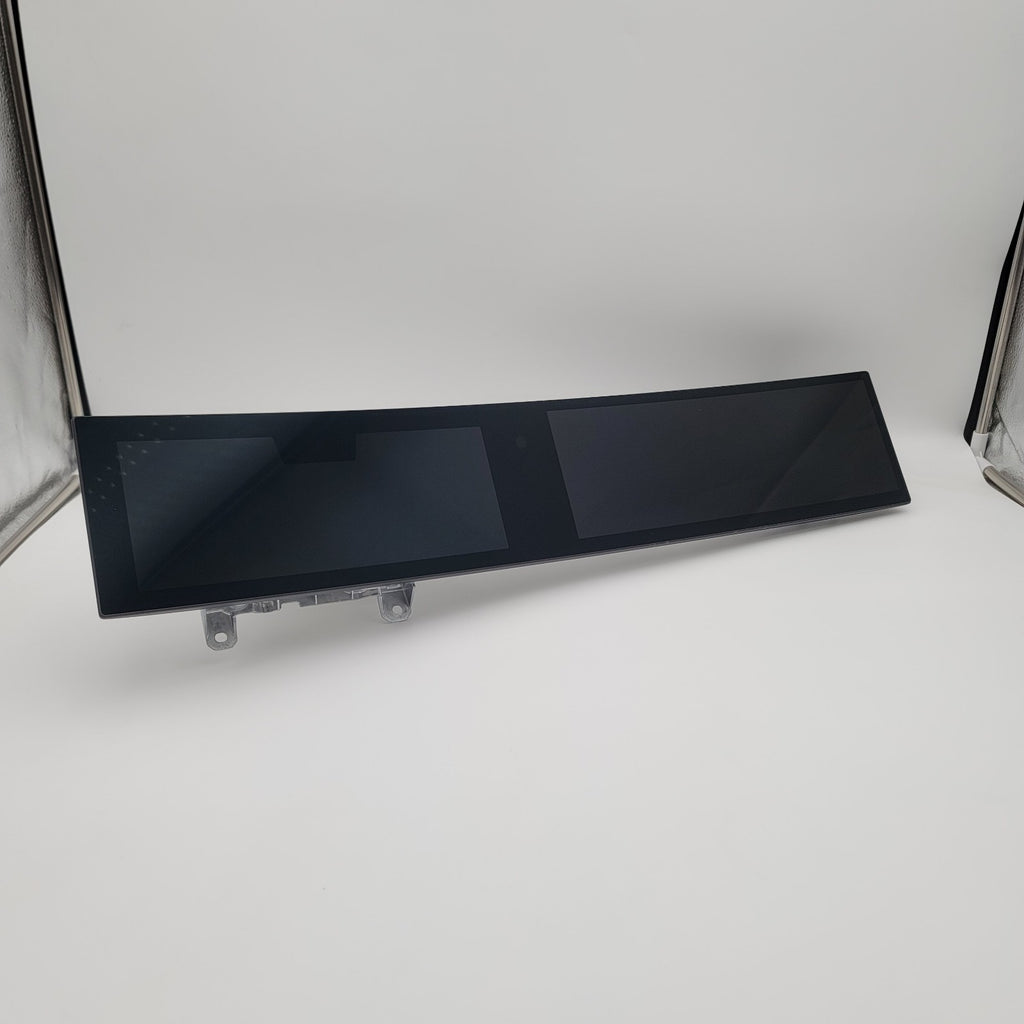 2023 - 2026 BMW G20 G26 G42 M3 M4 Instrument Cluster Infotainment Display Screen