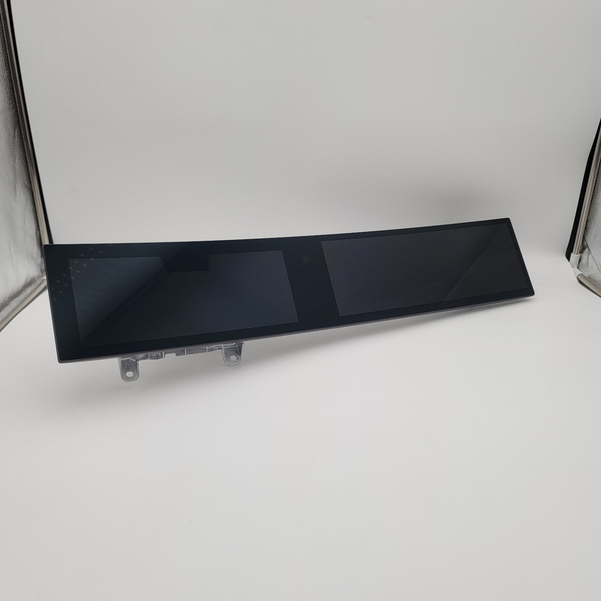 2023 - 2026 BMW G20 G26 G42 M3 M4 Instrument Cluster Infotainment Display Screen