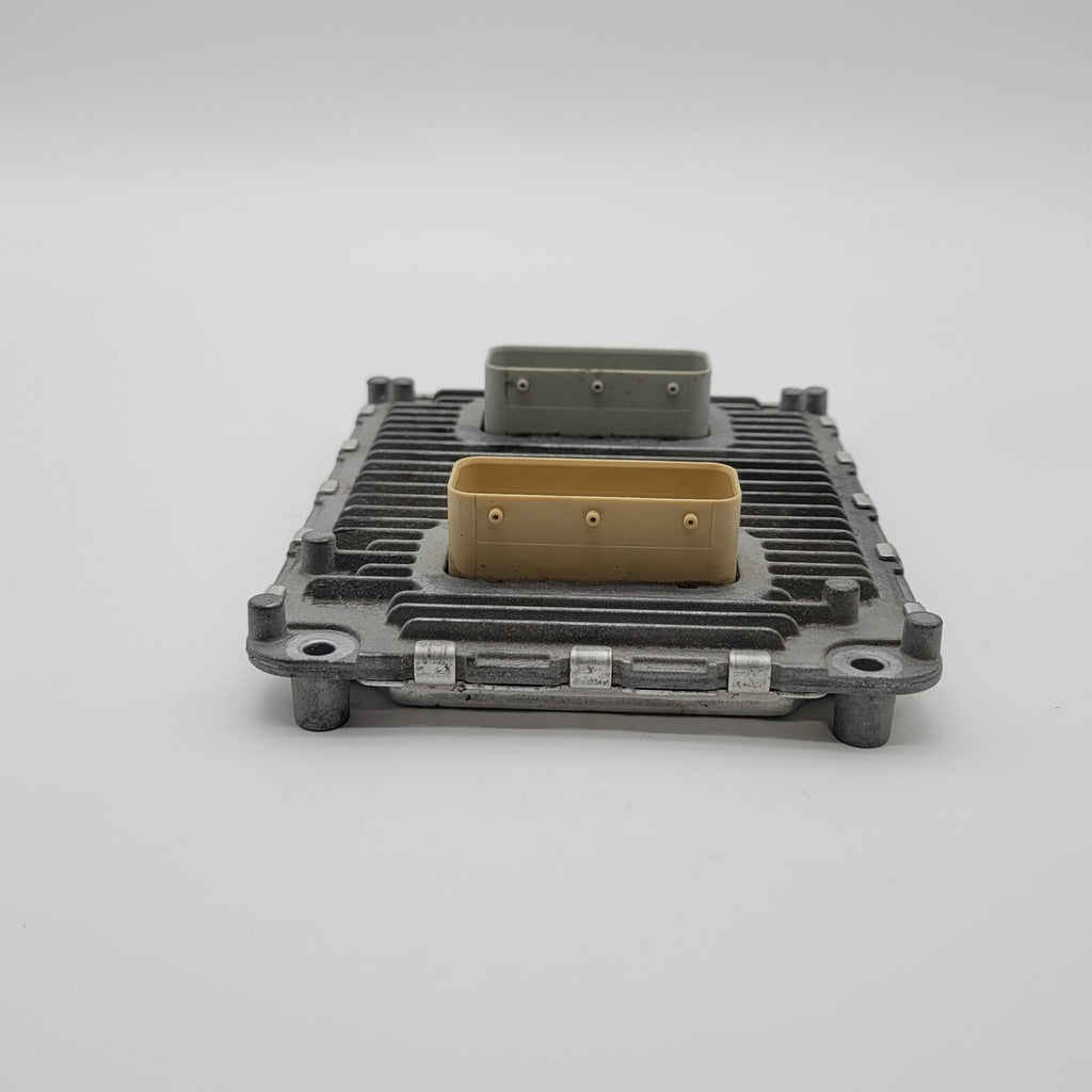 2020 - 2024 CHRYSLER PACIFICA 3.6L ENGINE CONTROL MODULE ECM ECU OEM 68434928AA