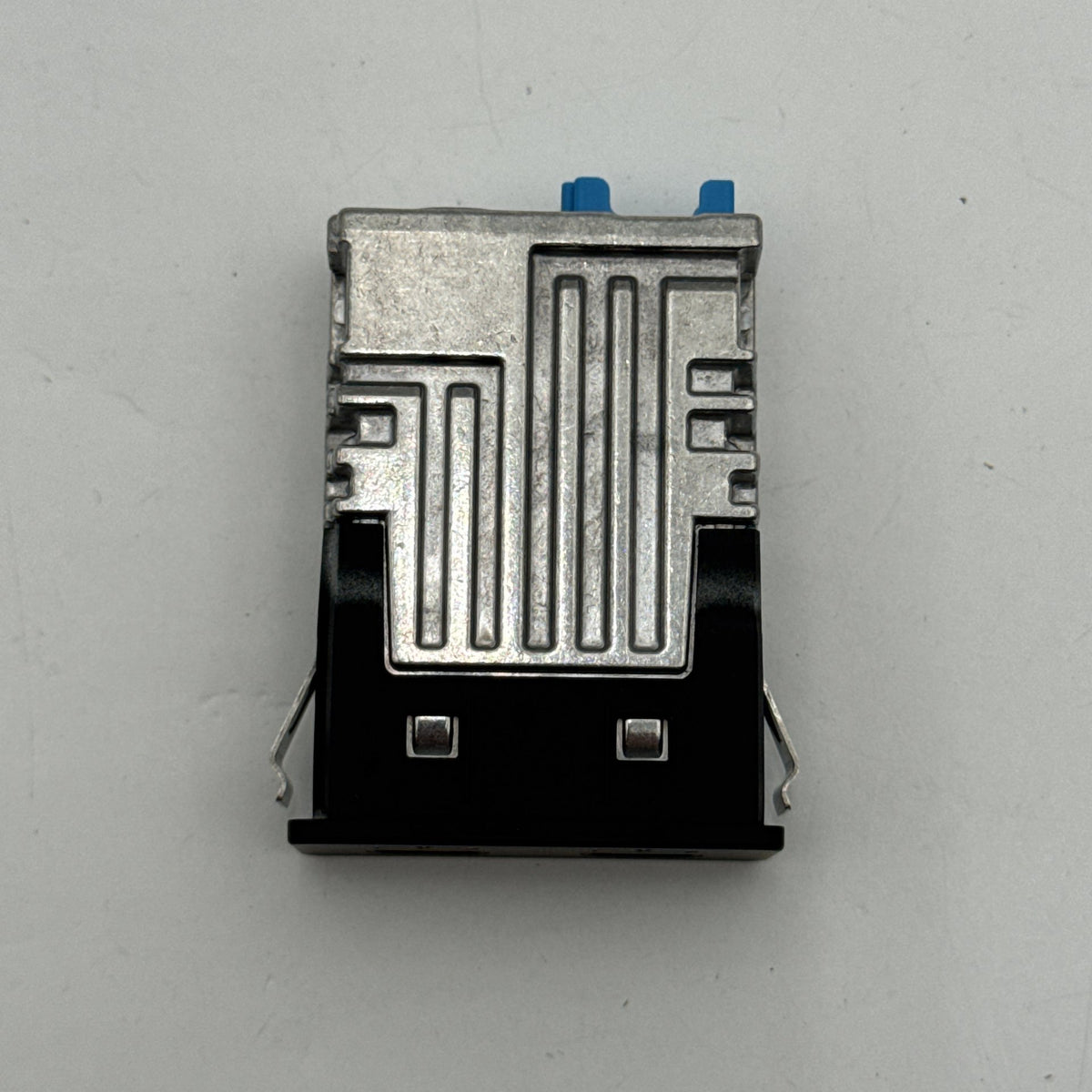 2019 - 2026 BMW G20 G26 G80 G22 G82 M3 M4 Dual USB Type C Charging Port 5A84160
