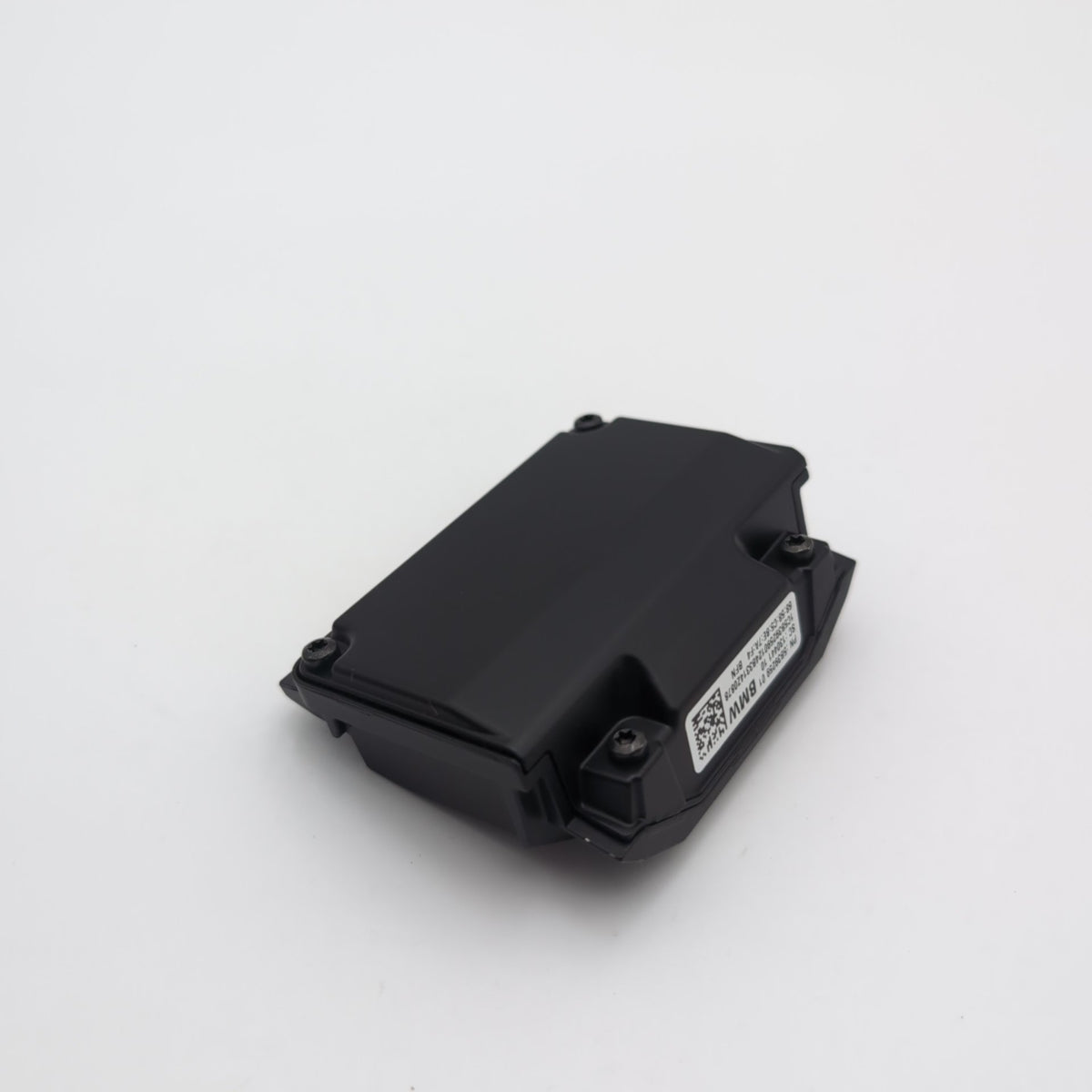 2021 - 2026 BMW G20 G22 G26 G80 G82 X3 X4 Windshield Lane Assist Camera