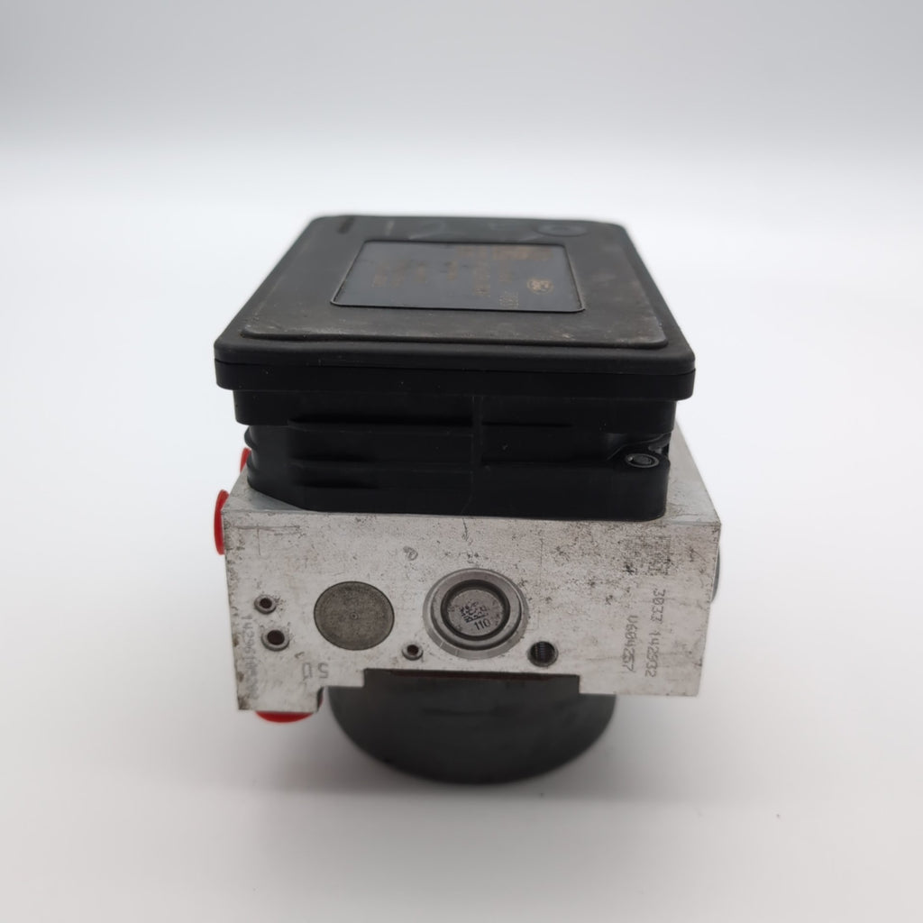 2014 2015 2016 Ford Fusion ABS Anti Lock Brake Pump Control Unit EG9C-2C405-AF