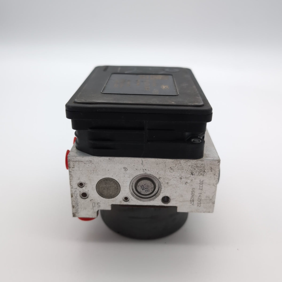 2014 2015 2016 Ford Fusion ABS Anti Lock Brake Pump Control Unit EG9C-2C405-AF