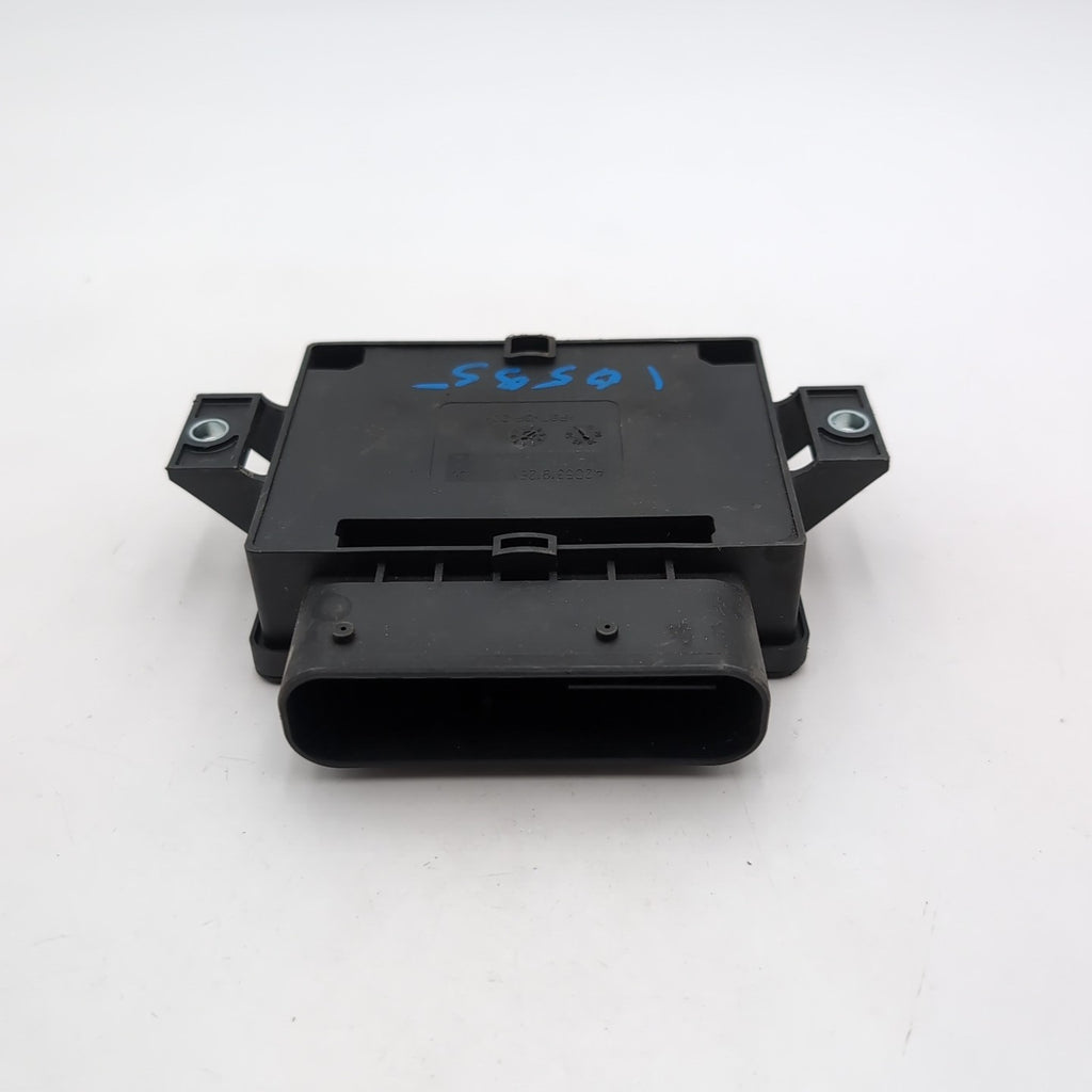 2011- 2016 BMW M5 540I 530I PARKING BRAKE CONTROL UNIT MODULE 6858017