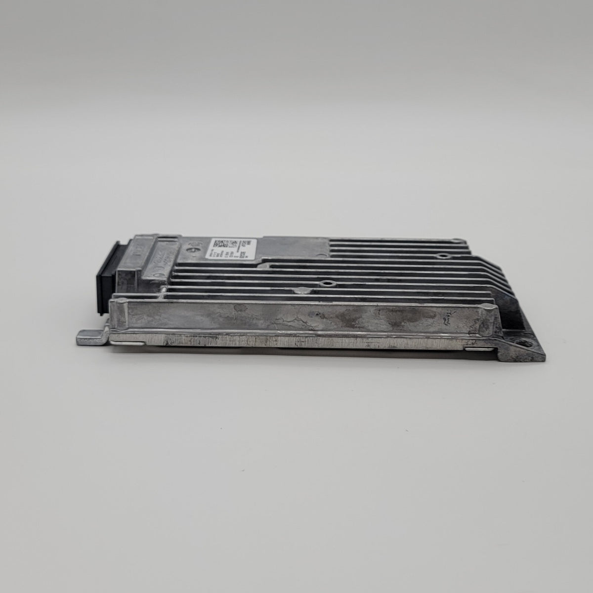 2023 2024 BMW G05 X5 G07 X6 iX mPAD Autonomous Driving ECU Module OEM 5B3CAD9