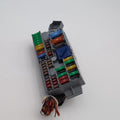 2021 - 2026 BMW X5 X6 X7 XM G20 G42 G87 M3 Front Power Distribution Fuse Box