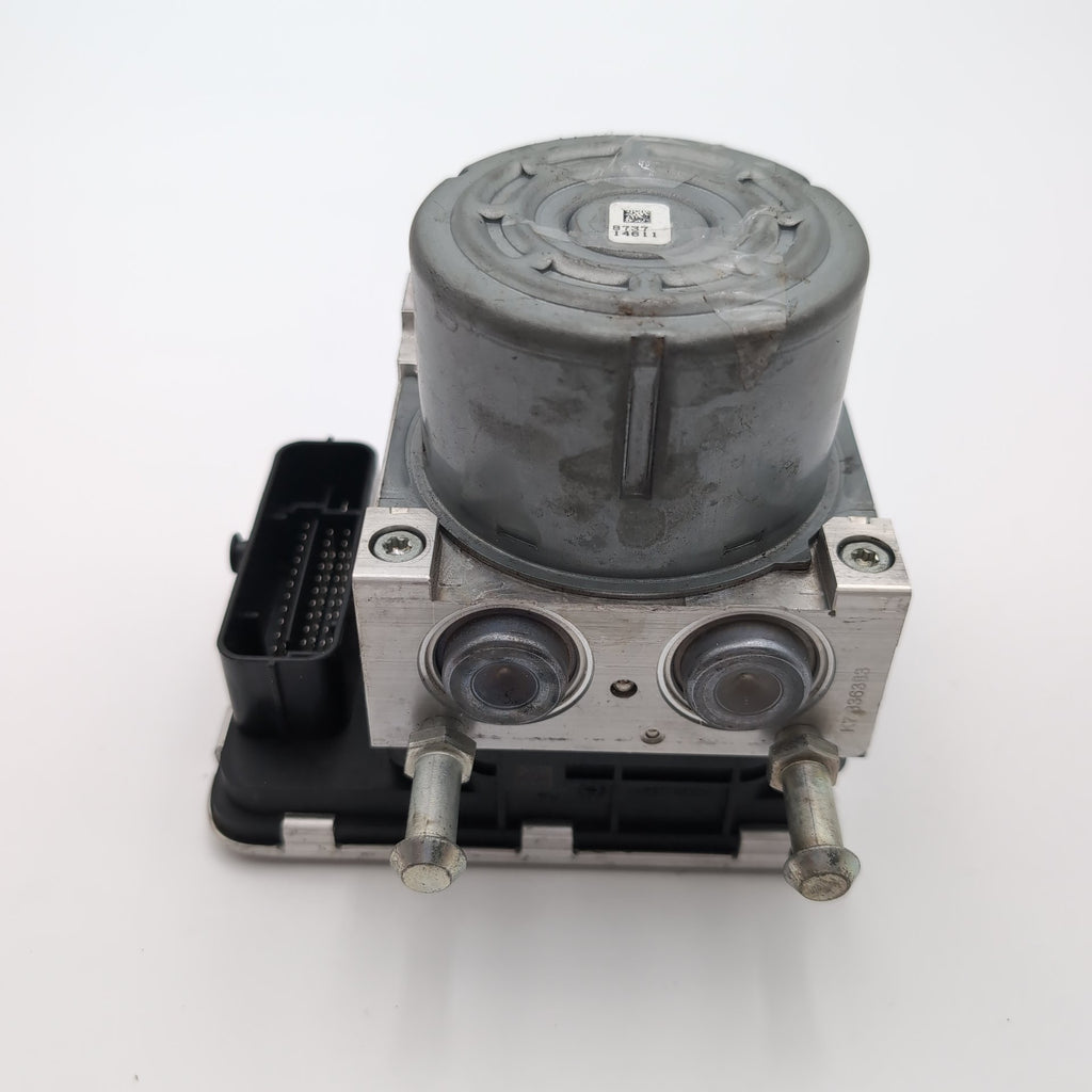 2021 2022 2023 2024 Subaru Impreza ABS Anti Lock Brake Pump 27536FL15A