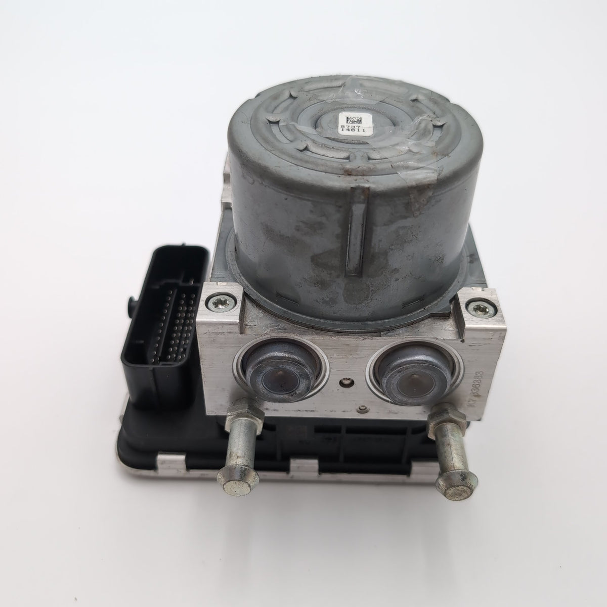 2021 2022 2023 2024 Subaru Impreza ABS Anti Lock Brake Pump 27536FL15A
