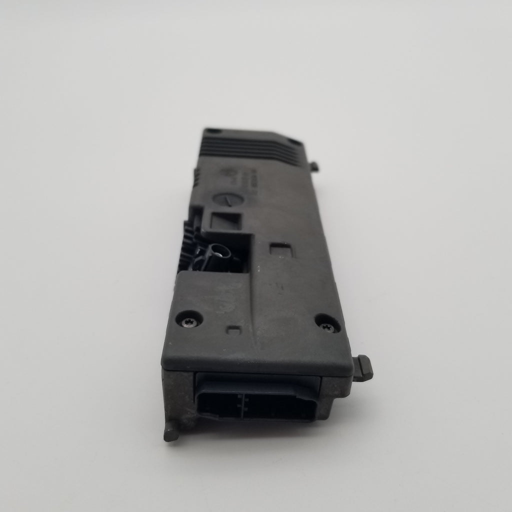 BMW X1 U11 18d 5B31A13 Camera Autonomous Driving Low Front Camera 5B52662