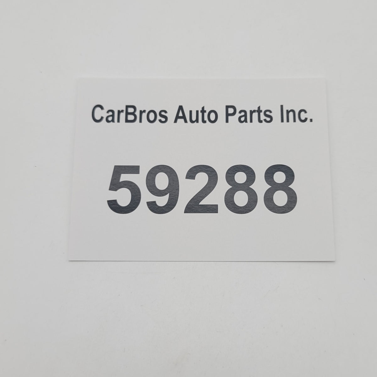 2022 2023 2024 BMW i4 430i M440i G26 LIFTGATE SMART OPENER CONTROL MODULE